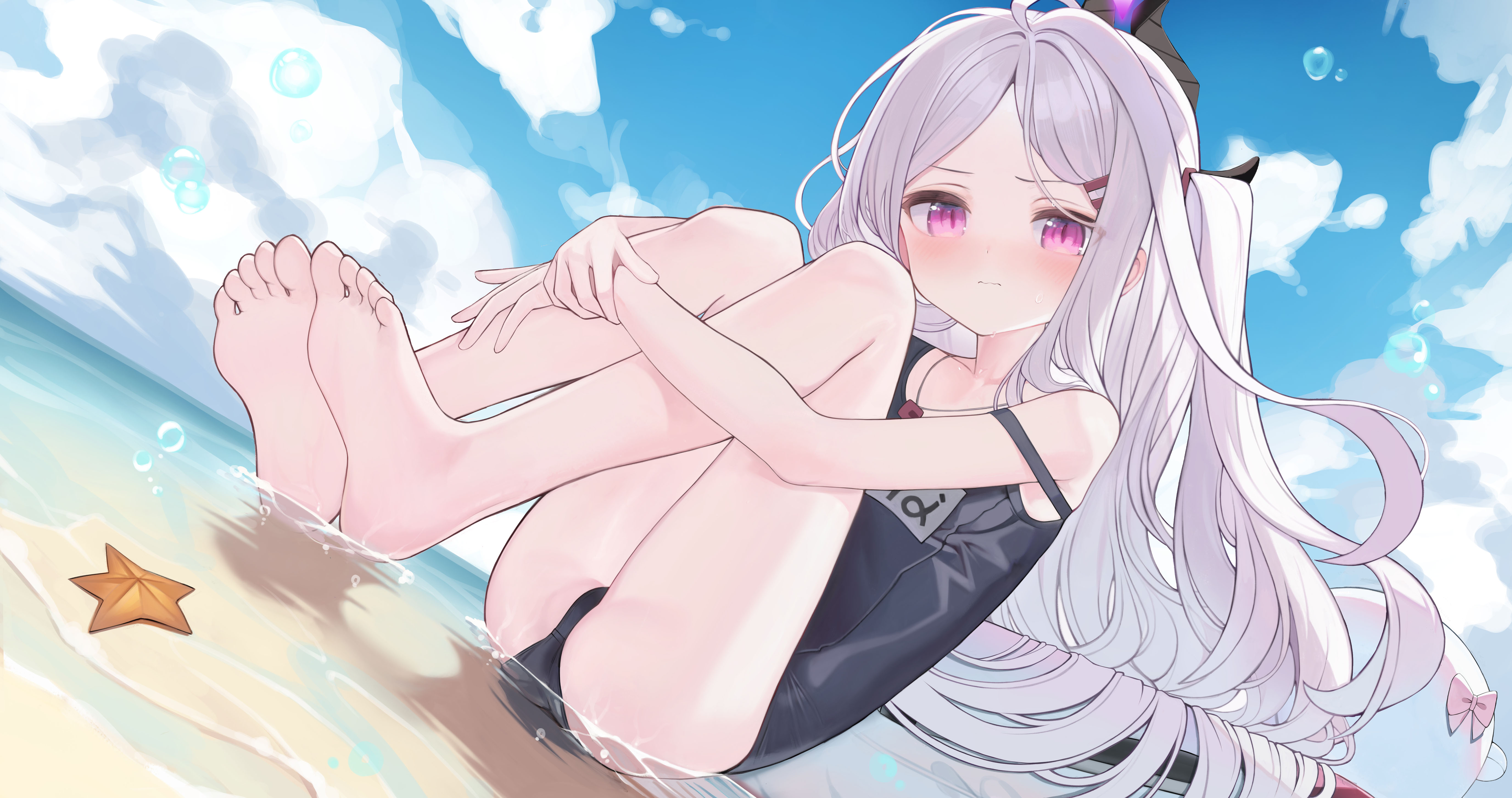 正在采集ASMR素材